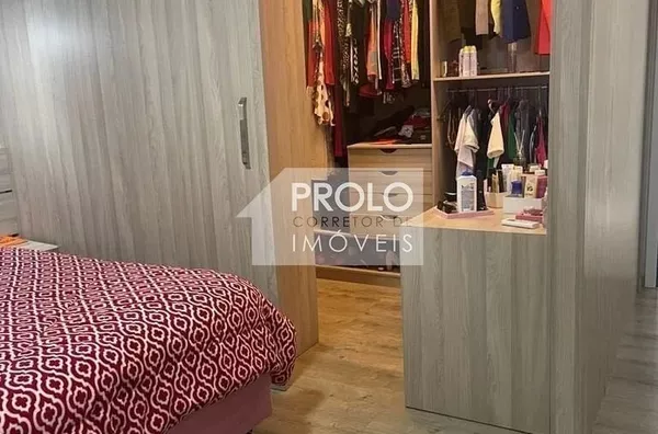 CASA ALVERNARIA EM ÓTIMA LOCALIZAÇÃO - Foto 5