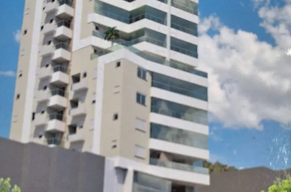 APARTAMENTO NA AVENIDA JÚLIO ASSIS - A PARTIR DE R$ 1.356.000,00 (VALOR SEMIPRONTO)