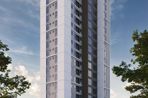 OPORTUNIDADE! EDIFÍCIO ESSENZA NO ALTO DA JÚLIO