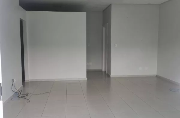 SALA COMERCIAL NO BAIRRO ALVORADA