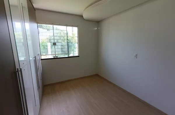 CASA DE ALVENARIA COM 1 SUÍTE + 2 QUARTOS NO ÁGUA BRANCA PRÓXIMA A RODOVIÁRIA - Foto 6