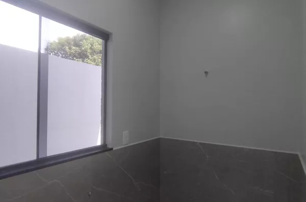 CASA DE ALVENARIA - Foto 5