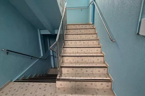 APARTAMENTO NOVO, TÉRREO - Foto 5