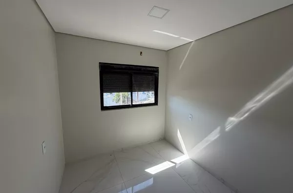SOBRADO TRIPLEX ALTO PADRÃO NO JARDIM SEMINÁRIO - Foto 6