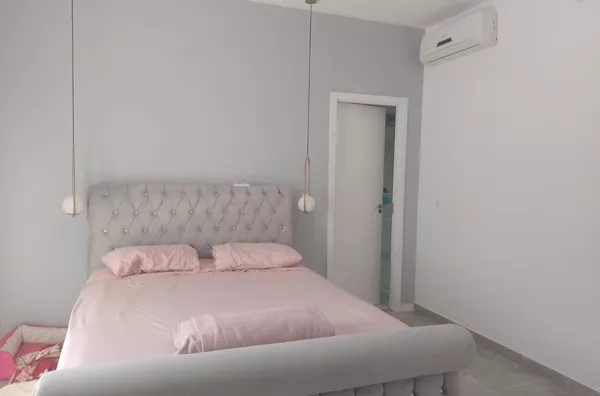 CASA COM PISCINA - Foto 4