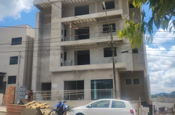 (VENDIDO) SALA COMERCIAL - ÚLTIMA UNIDADE