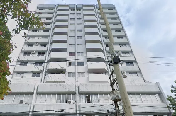 (ALUGADO) APARTAMENTO NO CENTRO - Foto 1