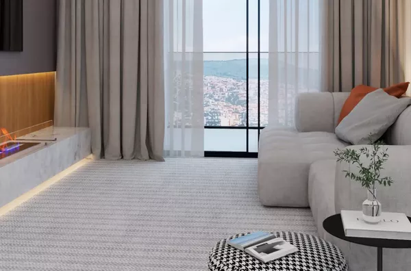 LANÇAMENTO - EDIFÍCIO RESIDENCIAL VIRGÍNIA - Foto 3