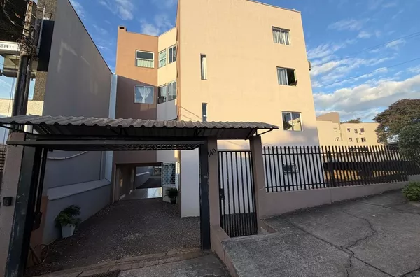 APARTAMENTO COM 2 QUARTOS NO CENTRO - APENAS R$ 350.000,00