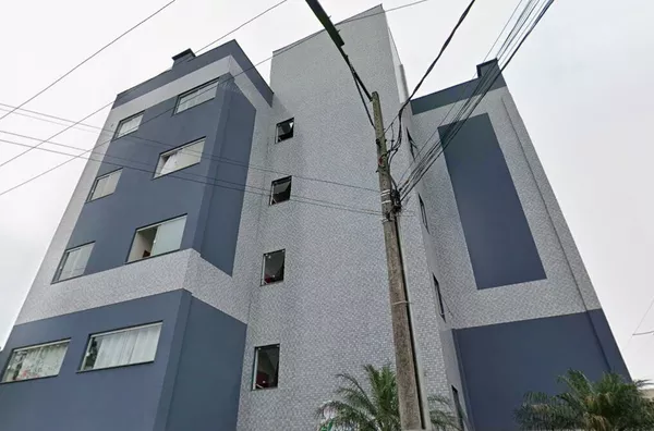 (ALUGADO) APARTAMENTO PRÓXIMO AO SESI E UNISEP.