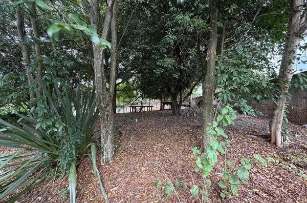 OPORTUNIDADE! TERRENO DE ESQUINA NA RUA CURITIBA - Foto 2