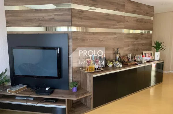 LINDA CASA COM PISCINA, 1 SUÍTE + 02 QUARTOS. BAIXOU O PREÇO: DE R$ 1.100.000,00 POR R$ 960.000,00