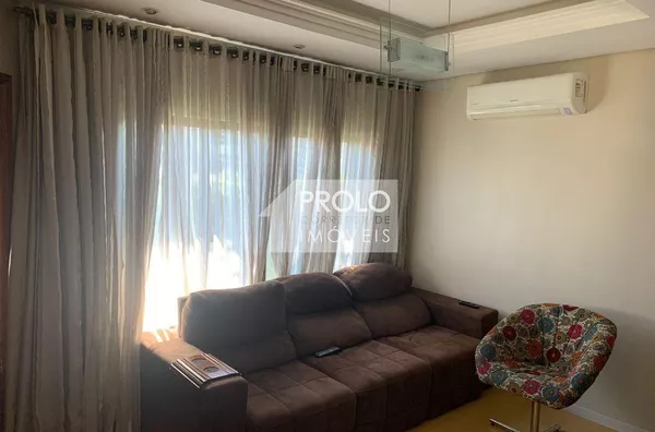 LINDA CASA COM PISCINA, 1 SUÍTE + 02 QUARTOS. BAIXOU O PREÇO: DE R$ 1.100.000,00 POR R$ 960.000,00