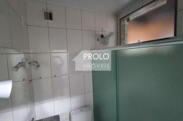 CASA ALTO PADRÃO NO CENTRO - DE R$ 3.200.000,00 POR R$ 2.500.000,00 - Foto 3