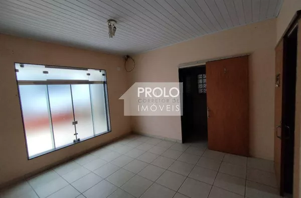 CASA ALTO PADRÃO NO CENTRO - DE R$ 3.200.000,00 POR R$ 2.500.000,00 - Foto 4