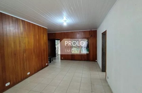 CASA ALTO PADRÃO NO CENTRO - DE R$ 3.200.000,00 POR R$ 2.500.000,00 - Foto 6
