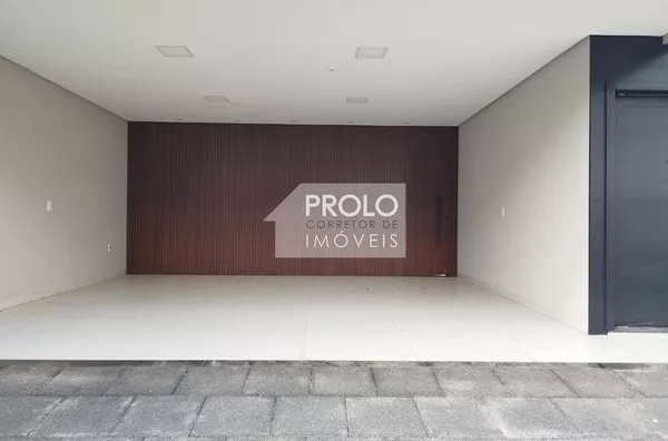 (VENDIDO) CASA DE ALTO PADRÃO, NO LOTEAMENTO SUL, PRÓXIMO A LOCALIZA.