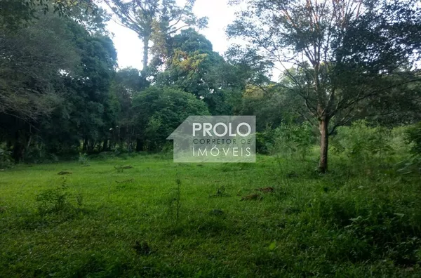 TERRENO DE 39.000 M² NA ÁREA PERIURBANA, PRÓXIMO DA RODOVIA.