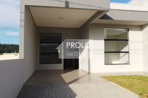(VENDIDO) CASA PRÓXIMA DA MARABÁ