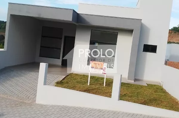 (VENDIDO) CASA PRÓXIMA DA MARABÁ