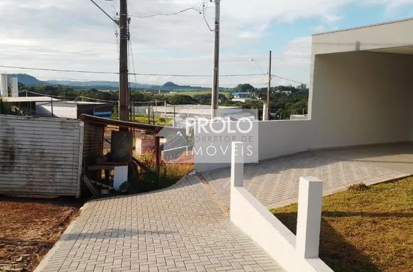 (VENDIDO) CASA PRÓXIMA DA MARABÁ