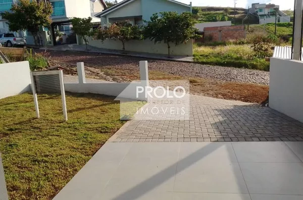 (VENDIDO) CASA PRÓXIMA DA MARABÁ