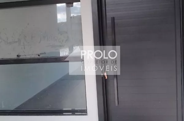(VENDIDO) CASA PRÓXIMA DA MARABÁ