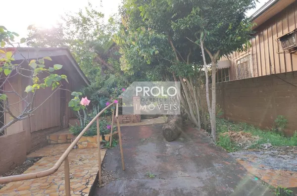 LOTE 400M², BAIRRO CANGO.
