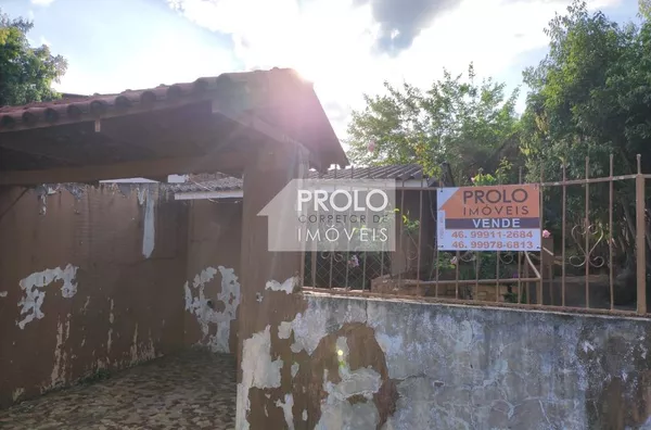 LOTE 400M², BAIRRO CANGO.