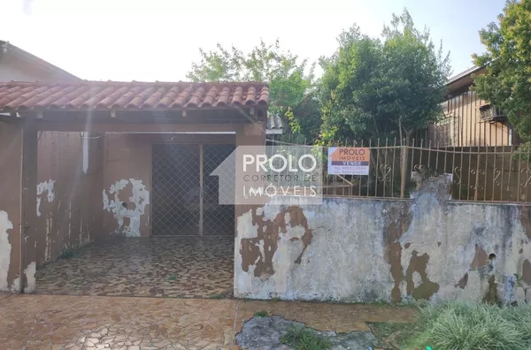 LOTE 400M², BAIRRO CANGO.