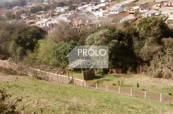 CHÁCARA URBANA, COM 02 CASAS, PISCINA, AÇUDE, ETC...