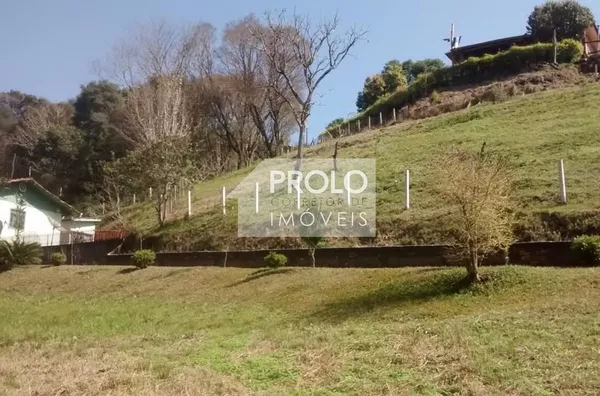 CHÁCARA URBANA, COM 02 CASAS, PISCINA, AÇUDE, ETC...