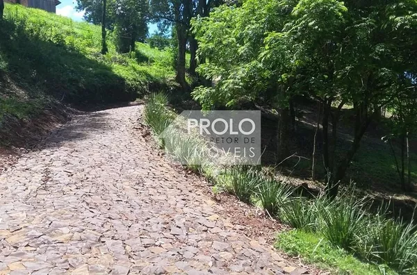 CHÁCARA URBANA, COM 02 CASAS, PISCINA, AÇUDE, ETC...