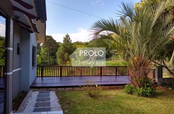 TERRENO URBANO COM 16.000 M², DE FRENTE PRA RODOVIA.