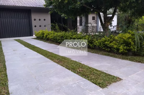 TERRENO URBANO COM 16.000 M², DE FRENTE PRA RODOVIA.