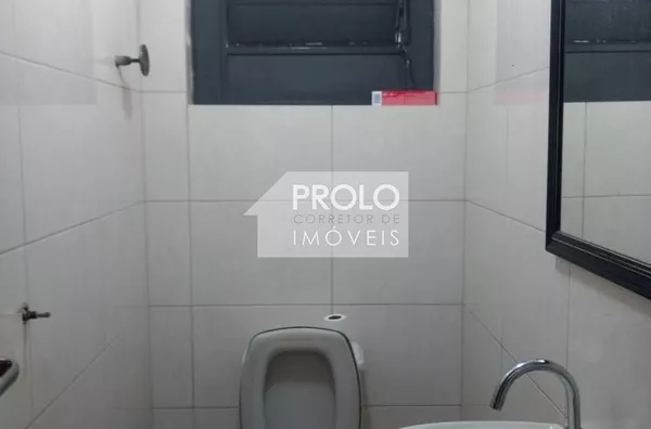 LOTE DE 1300M² NO CENTRO