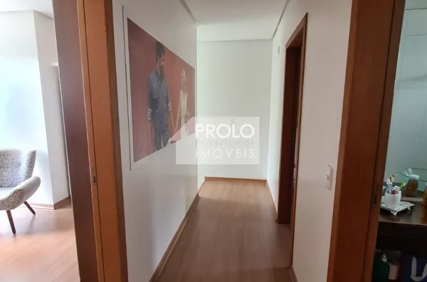 ( VENDIDO) SOBRADO MOBILIADO PRÓXIMO AO MAX ATACADO.