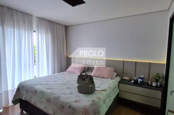 ( VENDIDO) SOBRADO MOBILIADO PRÓXIMO AO MAX ATACADO.