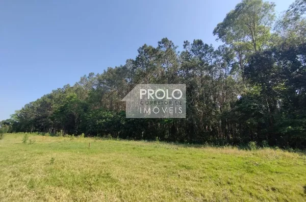 TERRENO URBANO 45.988M²