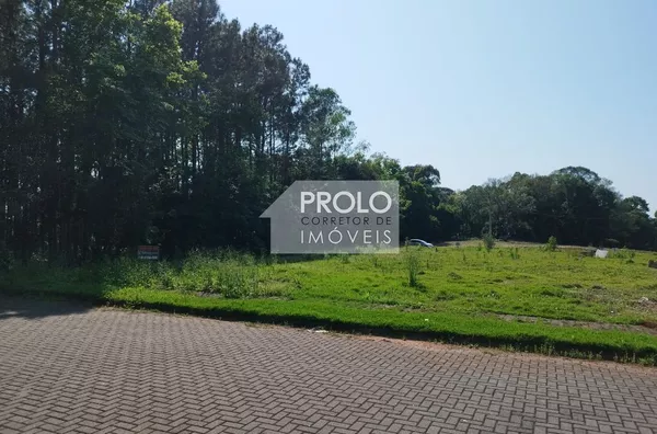 TERRENO URBANO 45.988M²