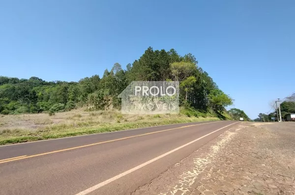 TERRENO URBANO 45.988M²