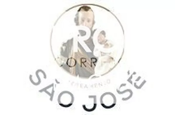 LOTE -  LOTEAMENTO SÃO JOSÉ