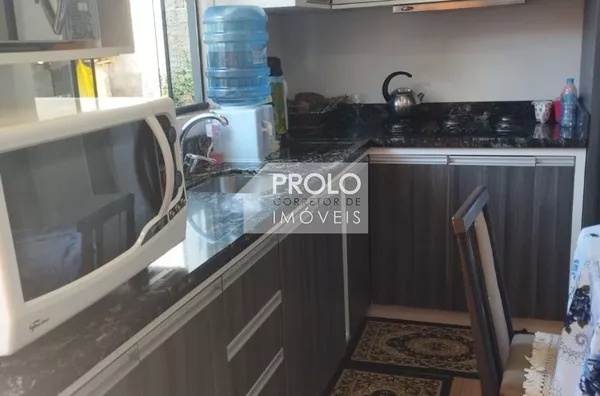 (ALUGADO) CASA NO BAIRRO AEROPORTO - Foto 4