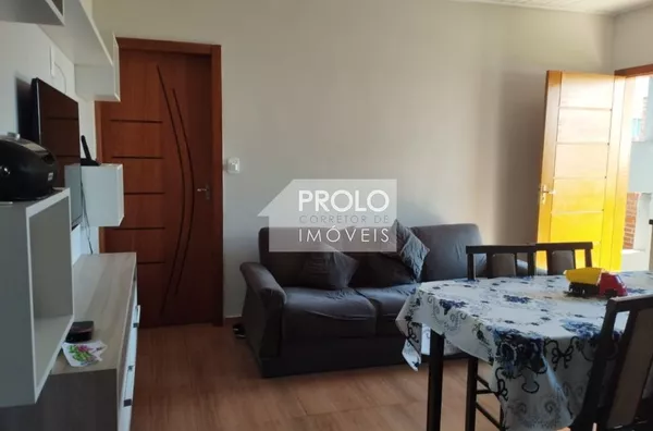 (ALUGADO) CASA NO BAIRRO AEROPORTO - Foto 3