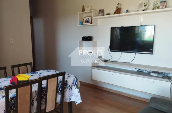 (ALUGADO) CASA NO BAIRRO AEROPORTO - Foto 6