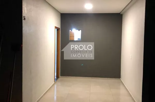 SOBRADO EM CONDOMÍNIO FECHADO, PRÓXIMO A UNISEP.