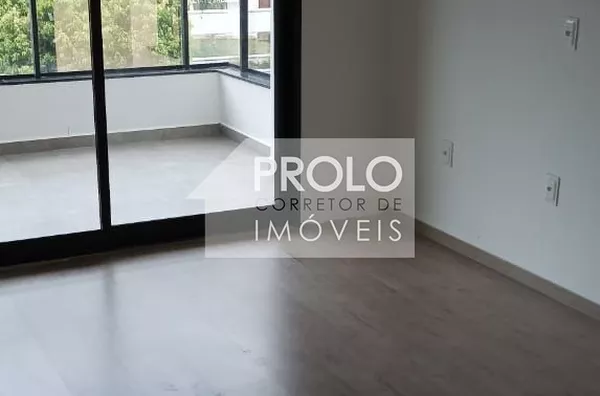 ( VENDIDO ) APARTAMENTO NOVO COM 2 SUÍTES, SEMIMOBILIADO, NO BAIRRO VILA NOVA.