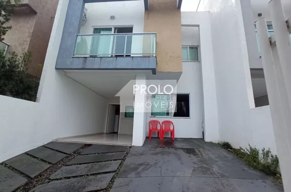 (VENDIDO) SOBRADO DUPLEX COM 01 SÚITE + 02 QUARTOS  - BAIXOU O PREÇO! DE R$ 750.000,00 POR R$ 550.000,00