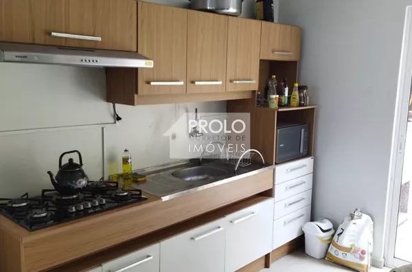 (VENDIDO) SOBRADO DUPLEX COM 01 SÚITE + 02 QUARTOS  - BAIXOU O PREÇO! DE R$ 750.000,00 POR R$ 550.000,00