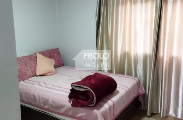 (VENDIDO) SOBRADO DUPLEX COM 01 SÚITE + 02 QUARTOS  - BAIXOU O PREÇO! DE R$ 750.000,00 POR R$ 550.000,00